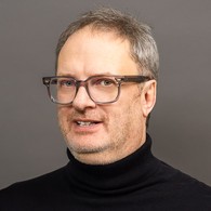 Porträt Martin Schmidt Porträt Martin Schmidt
